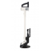 A9-ACE LG CordZero A9-ACE Handstick Vacuum 
